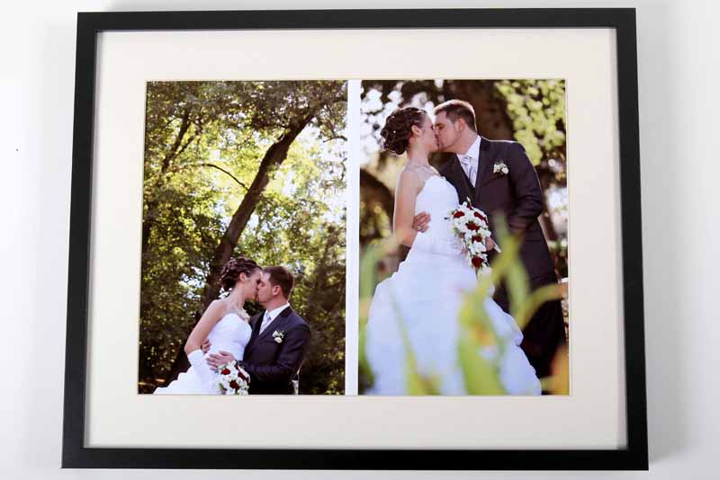 Photo prints